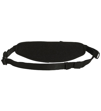 adidas Performance Bum Bag - RUN WB - Black
