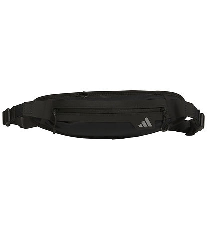 adidas Performance Bum Bag - RUN WB - Black