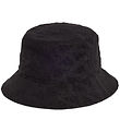 adidas Performance Sommerhut - Schwarz