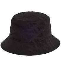 adidas Performance Bucket Hat - Black