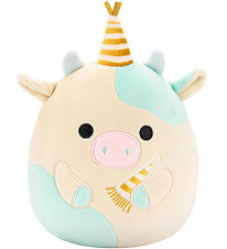 Squishmallows Kuscheltier - 19 cm - Belana