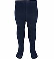 Hust and Claire Tights - Bamboo - Fuchsia - Blues