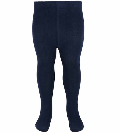Collants Hust and Claire - Bambou - Fuchsia - Bleus