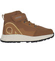 Reima Boots - Hiipien - Brown