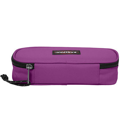 Eastpak Etui - Oval Single - Fig Purple