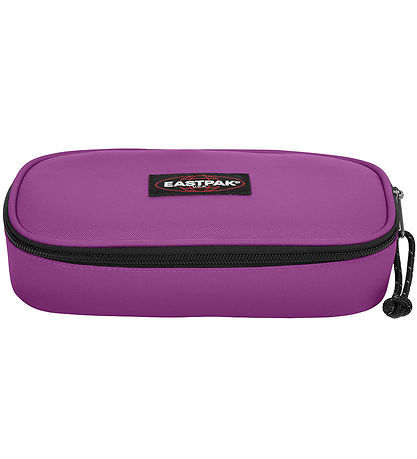 Eastpak Etui - Oval Single - Fig Purple