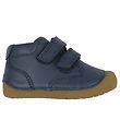 Bundgaard Prewalker - Petit - Autumn Winter - Blue