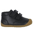 Bundgaard Prewalker - Petit - Autumn Winter - Black