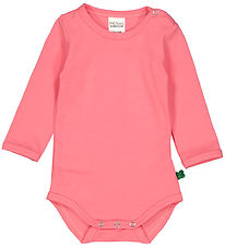 Body m/l Freds World - Alfa - Rose