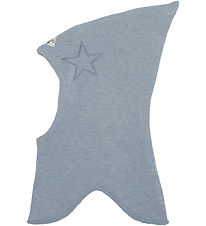 Cagoule Racing Kids - 2 Couches - Sky av. Étoile