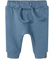 Lil' Atelier Trousers - NbmThoro - Troposphere