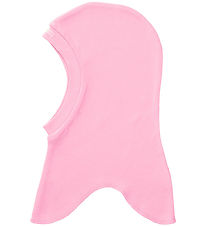 Cagoule Racing Kids - 1-couche - Barbie