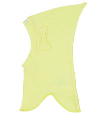 Cagoule Racing Kids - 1-couche - Sorbet av. Noeud Papillon