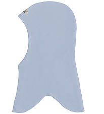 Cagoule Racing Kids - 2 Couches - Sky