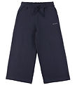 Marni Joggingbroek - Navy