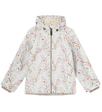 Mini A Ture Kesätakki - MatAnisa - Sakura Spring