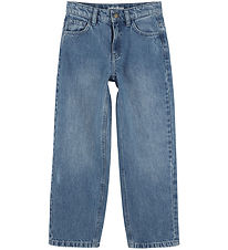 Zadig & Voltaire Jeans - Double Stone