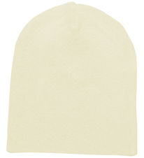 Bonnet Racing Kids - 2 Couches - Ivory