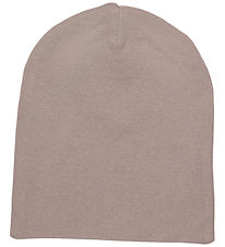 Bonnet Racing Kids - 2 Couches - Stone