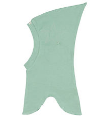 Cagoule Racing Kids - 1-couche - Surf av. Étoile