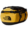 The North Face Travel Bag - Base Camp Duffel - XS - 31 L - Summi