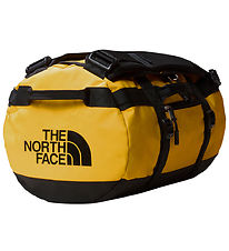 The North Face Travel Bag - Base Camp Duffel - XS - 31 L - Summi