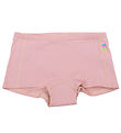 Joha Hipsters - Pink