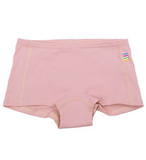 Joha Hipsters - Pink