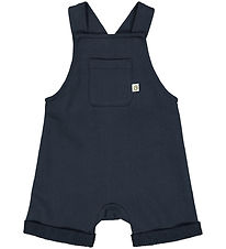 Müsli Overalls - Overalls - Night Blue
