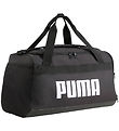 Puma Sports Bag - Challenger - Small - Black