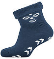 Hummel Socks - Snubbie - True Navy