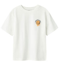 T-Shirt Name It - NkmBeask - Cloud Danseur