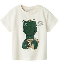 T-Shirt Name It - NmmBrett - Cloud Danseur