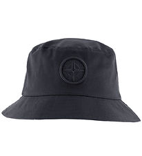 Stone Island Sommerhut - Navy
