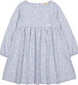 MarMar Kleid - Dunilla - Fliege Wiese