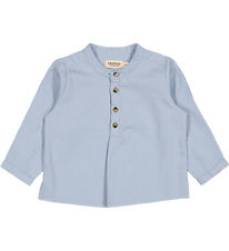 Chemise MarMar - Totoro - Summer Sky