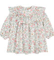 MarMar Kleid - Delsa - Summer Bloom