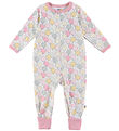Joha Nightsuit - 2in1 - Pink w. Balloons