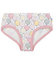 Joha Knickers - Pink w. Balloons