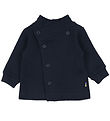 Joha Cardigan - Navy