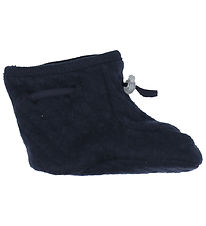 Joha Futter - 2-Lags - Navy