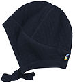 Joha Babymuts - Navy