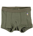 Joha Boxers - Olive