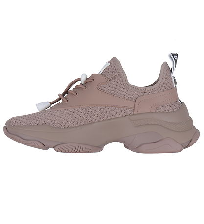 Steve Madden Schoenen - Jmatch - Mauve