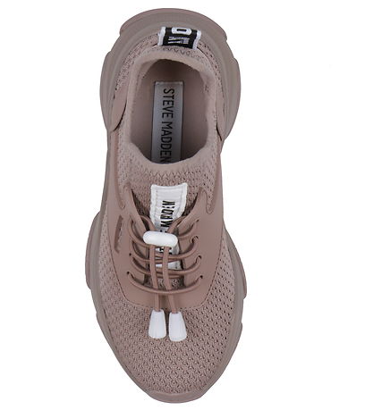 Steve Madden Schoenen - Jmatch - Mauve