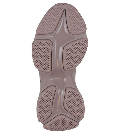 Steve Madden Schoenen - Jmatch - Mauve