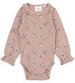 Siblings Body m/l The New - TnsbNicole - Adobe Rose