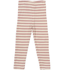Siblings Leggings The New - Rib - Téléchargement - Adobe Rose St
