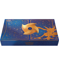 Pokémon Viðskiptakort - Ultra Premium Collection - Greninja fyrr