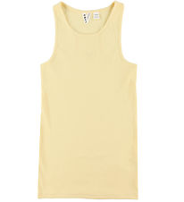 Roxy Kleid - Rib - Was sollte I tun - Impala